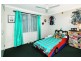 15 Brut Street, Mount Cotton QLD 4165