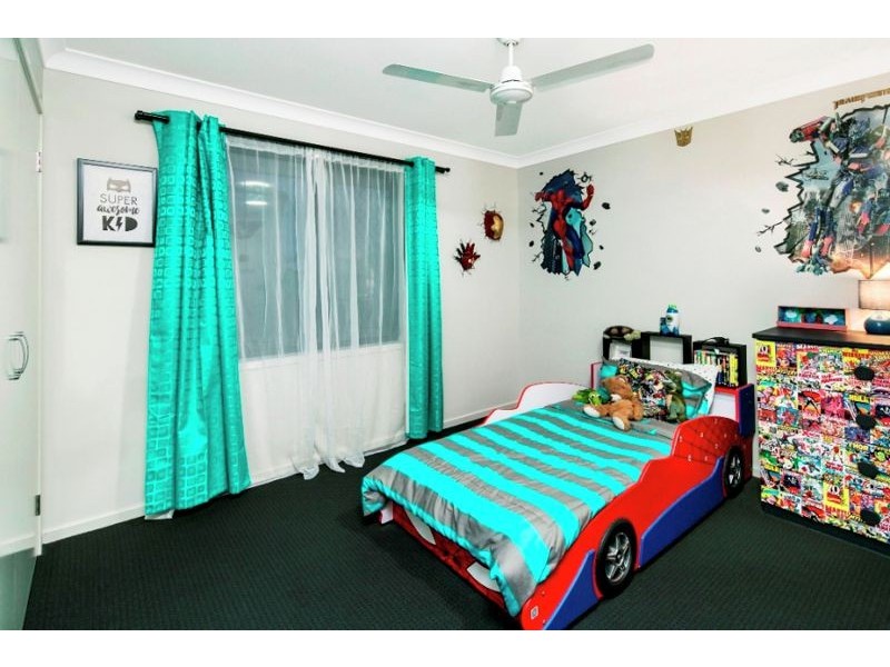 15 Brut Street, Mount Cotton QLD 4165