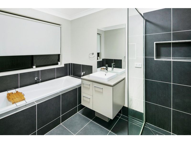 15 Brut Street, Mount Cotton QLD 4165