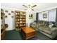 15 Brut Street, Mount Cotton QLD 4165