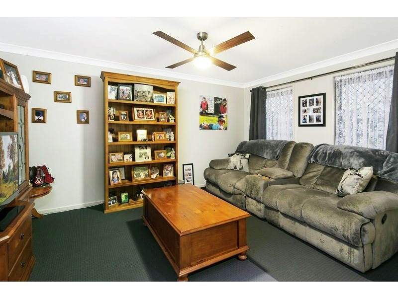 15 Brut Street, Mount Cotton QLD 4165