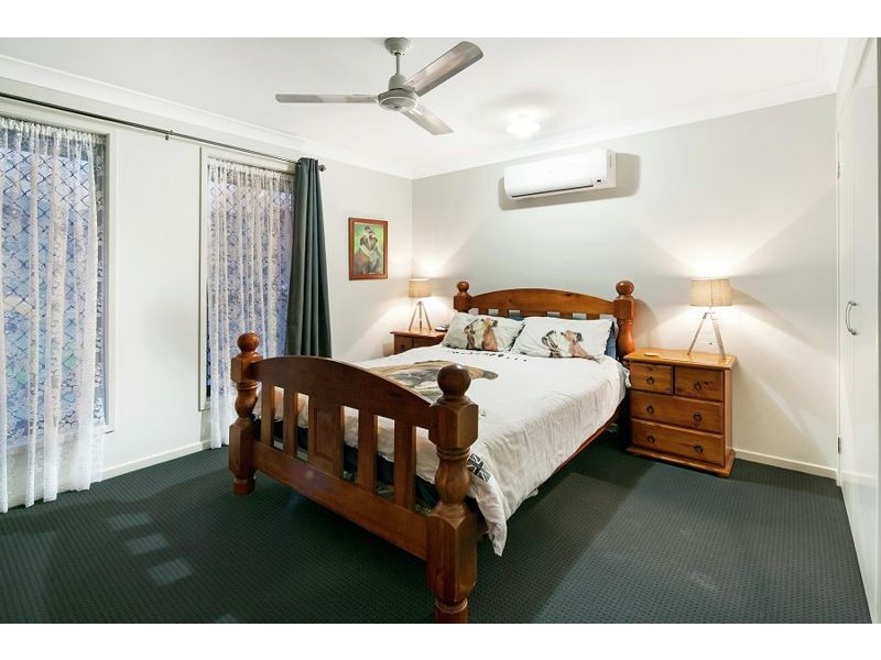 15 Brut Street, Mount Cotton QLD 4165
