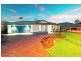 15 Brut Street, Mount Cotton QLD 4165