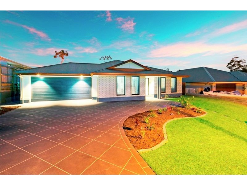 15 Brut Street, Mount Cotton QLD 4165