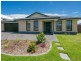 15 Brut Street, Mount Cotton QLD 4165