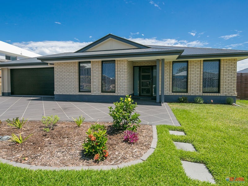 15 Brut Street, Mount Cotton QLD 4165