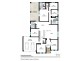 15 Brut Street, Mount Cotton QLD 4165 Floorplan