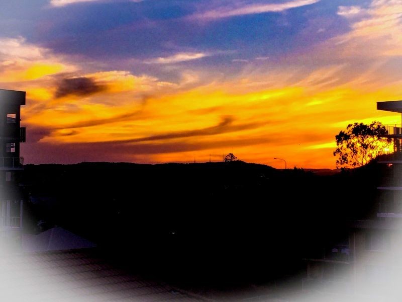 17 Norman St, Wooloowin QLD 4030