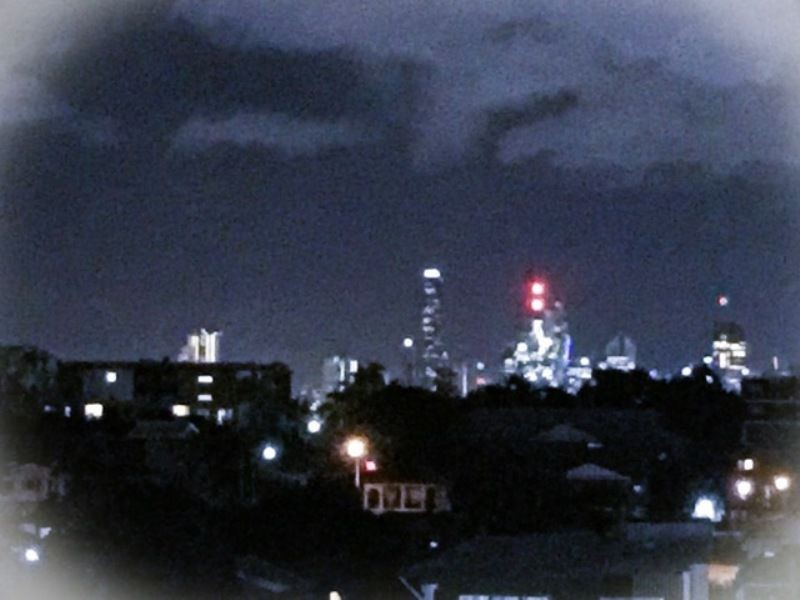 17 Norman St, Wooloowin QLD 4030