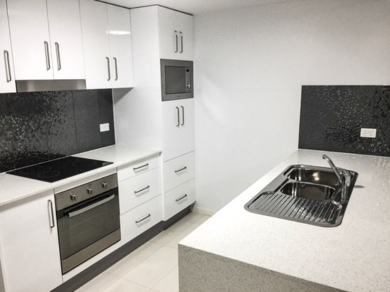 17 Norman St, Wooloowin QLD 4030