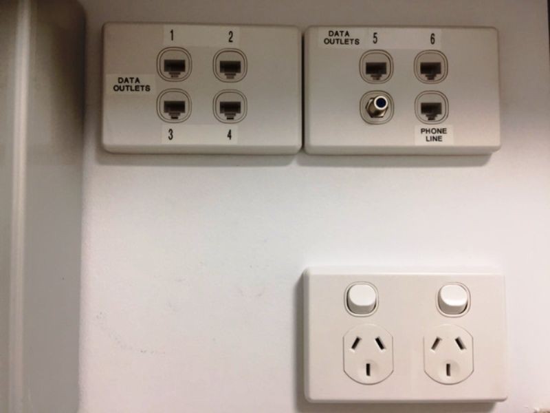 17 Norman St, Wooloowin QLD 4030