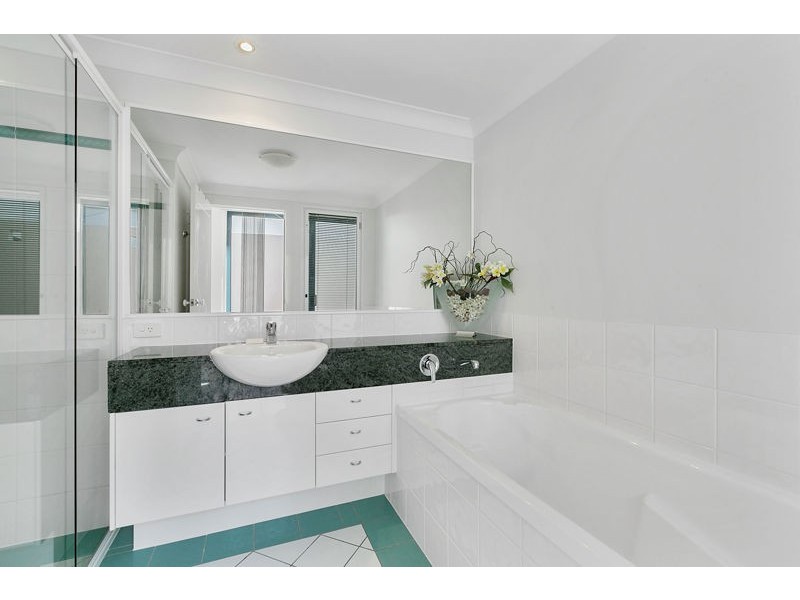 40/20 MASTHEAD DRIVE, Cleveland QLD 4163