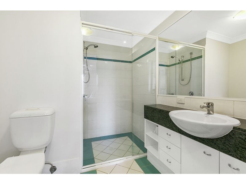 40/20 MASTHEAD DRIVE, Cleveland QLD 4163