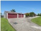 19 HOLLY ROAD, Victoria Point QLD 4165