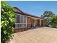 19 HOLLY ROAD, Victoria Point QLD 4165