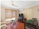 19 HOLLY ROAD, Victoria Point QLD 4165