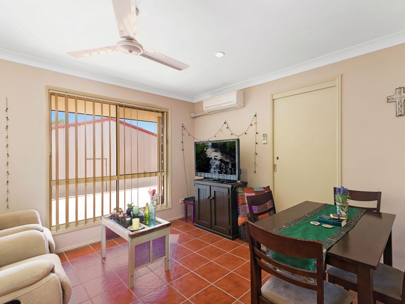 19 HOLLY ROAD, Victoria Point QLD 4165