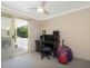 19 HOLLY ROAD, Victoria Point QLD 4165