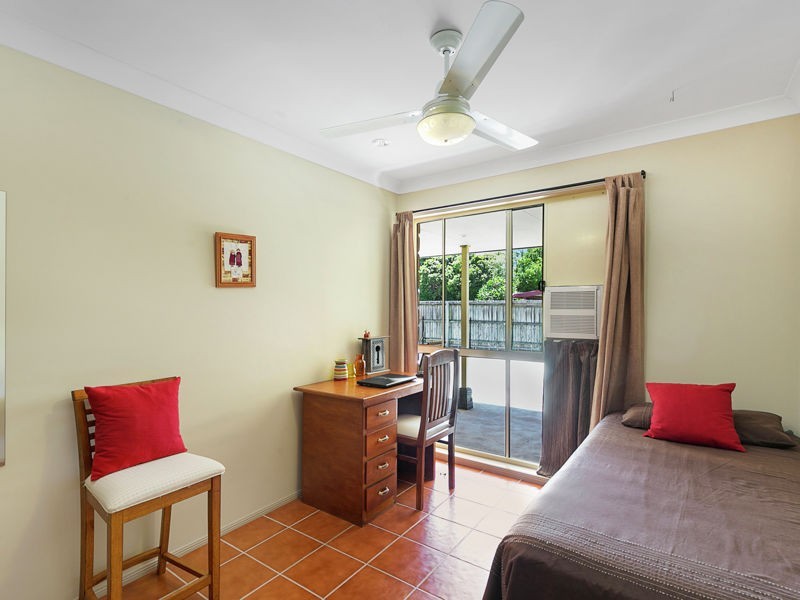 19 HOLLY ROAD, Victoria Point QLD 4165