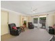19 HOLLY ROAD, Victoria Point QLD 4165