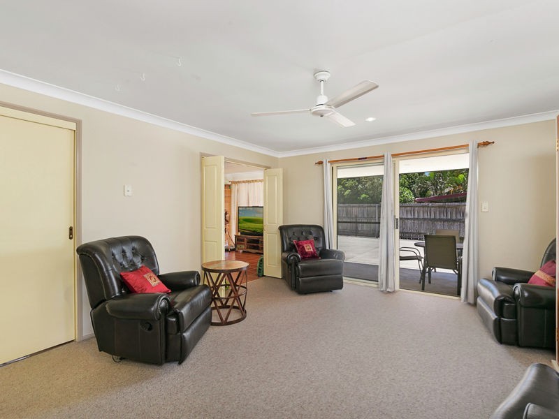 19 HOLLY ROAD, Victoria Point QLD 4165