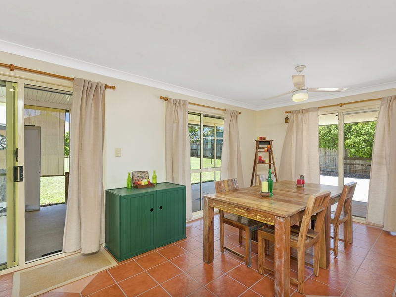 19 HOLLY ROAD, Victoria Point QLD 4165