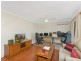 19 HOLLY ROAD, Victoria Point QLD 4165