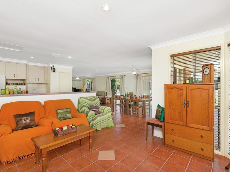 19 HOLLY ROAD, Victoria Point QLD 4165