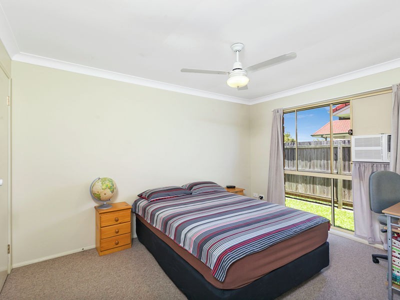 19 HOLLY ROAD, Victoria Point QLD 4165