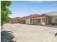 19 HOLLY ROAD, Victoria Point QLD 4165