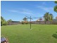 19 HOLLY ROAD, Victoria Point QLD 4165