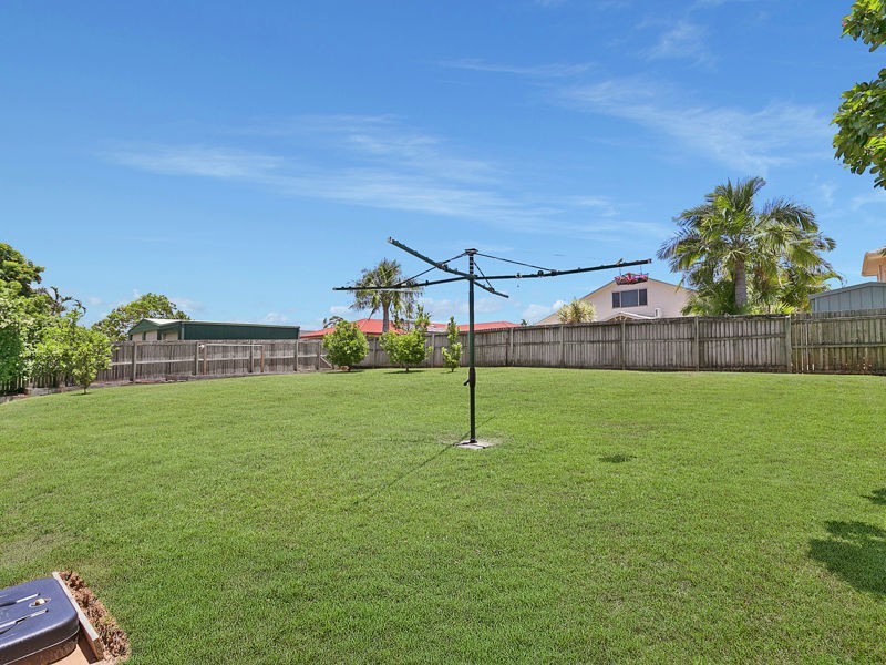 19 HOLLY ROAD, Victoria Point QLD 4165