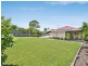 19 HOLLY ROAD, Victoria Point QLD 4165