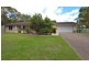 50 Coolnwynpin Way, Capalaba QLD 4157