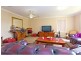 50 Coolnwynpin Way, Capalaba QLD 4157