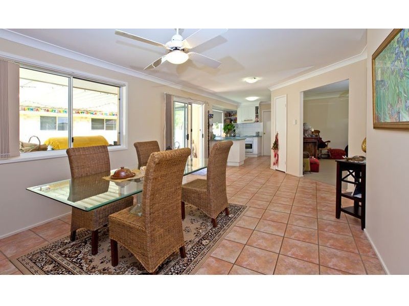 50 Coolnwynpin Way, Capalaba QLD 4157