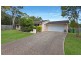 50 Coolnwynpin Way, Capalaba QLD 4157