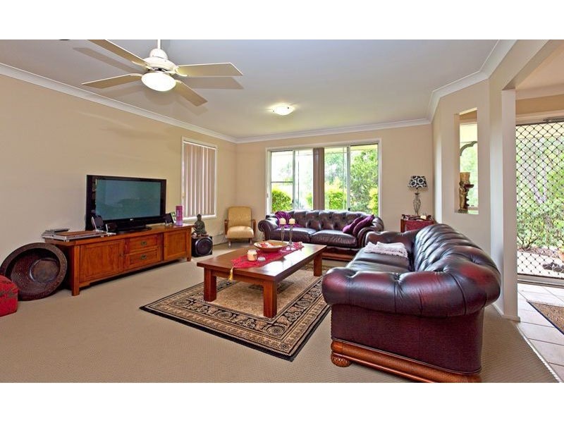 50 Coolnwynpin Way, Capalaba QLD 4157