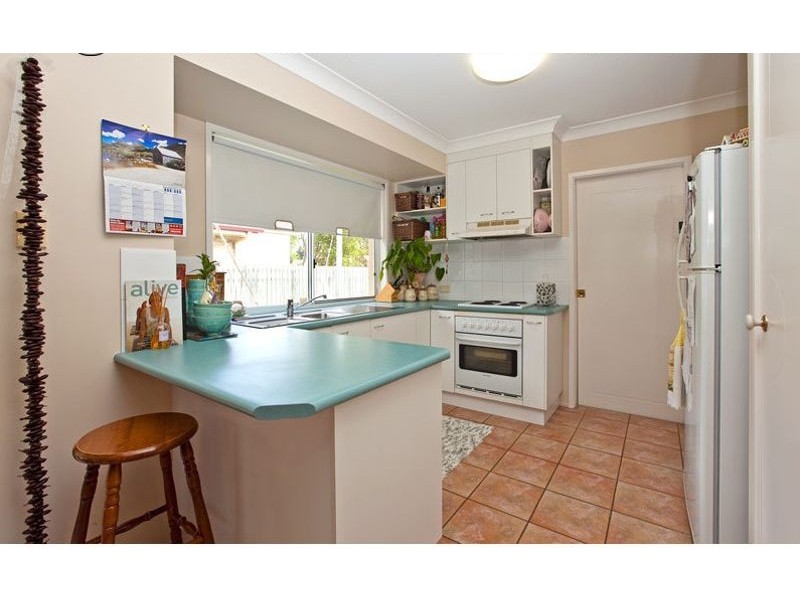 50 Coolnwynpin Way, Capalaba QLD 4157