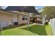 50 Coolnwynpin Way, Capalaba QLD 4157