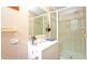 50 Coolnwynpin Way, Capalaba QLD 4157
