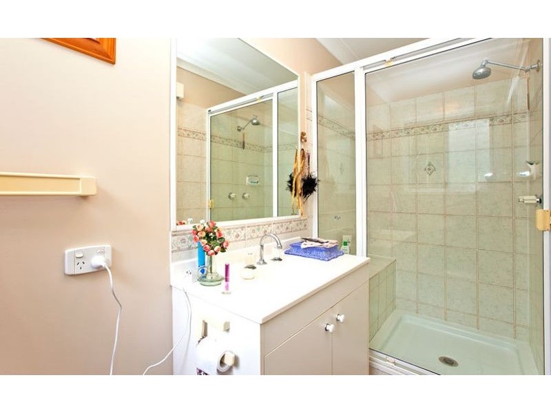 50 Coolnwynpin Way, Capalaba QLD 4157