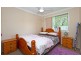 50 Coolnwynpin Way, Capalaba QLD 4157