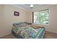 50 Coolnwynpin Way, Capalaba QLD 4157