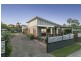 145 Mill Street, Redland Bay QLD 4165