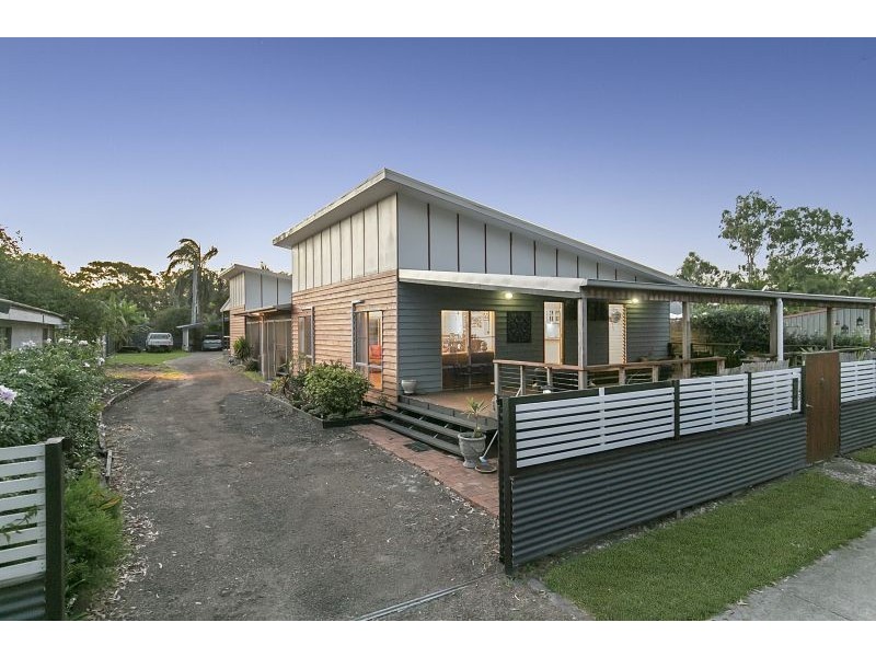 145 Mill Street, Redland Bay QLD 4165