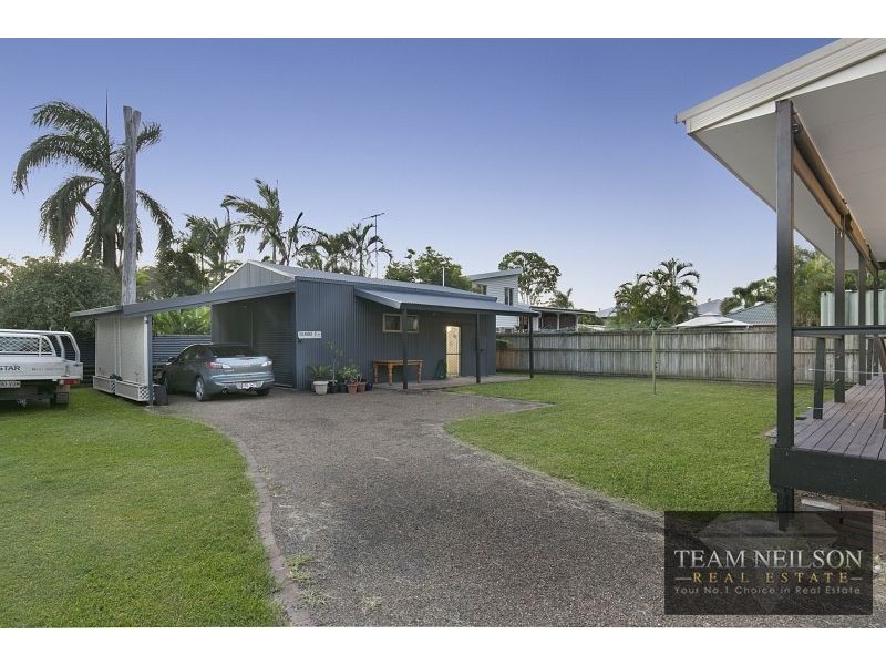145 Mill Street, Redland Bay QLD 4165