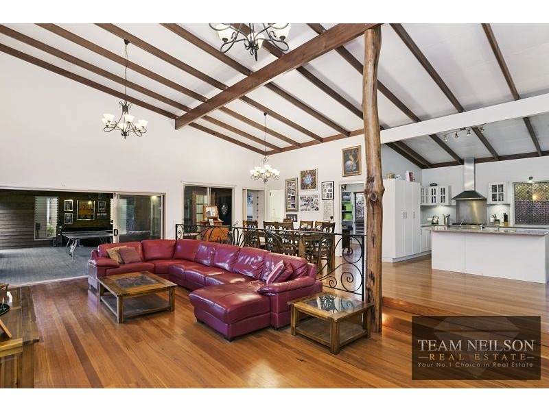 145 Mill Street, Redland Bay QLD 4165