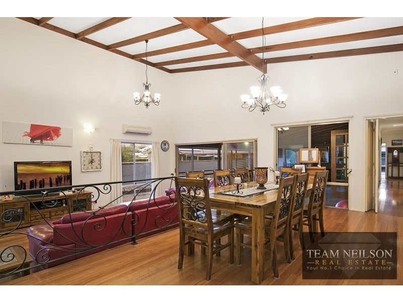 145 Mill Street, Redland Bay QLD 4165