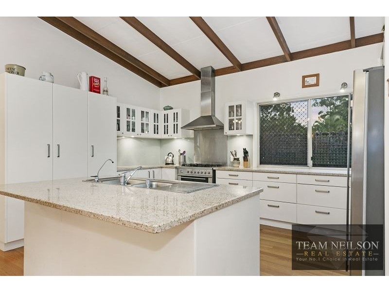 145 Mill Street, Redland Bay QLD 4165